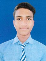 AKASH KUMAR SINGH