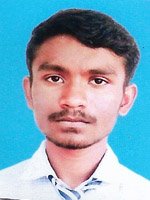 ANURAJ XALXO