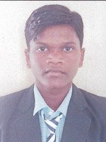 PRAFUL BECK